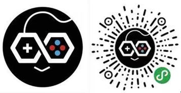 游戲適齡提示平臺產品超百款，查詢小程序上線助力網絡游戲產品管理