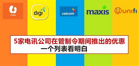 街機網游代理 擁抱未來數字經濟的投資機會